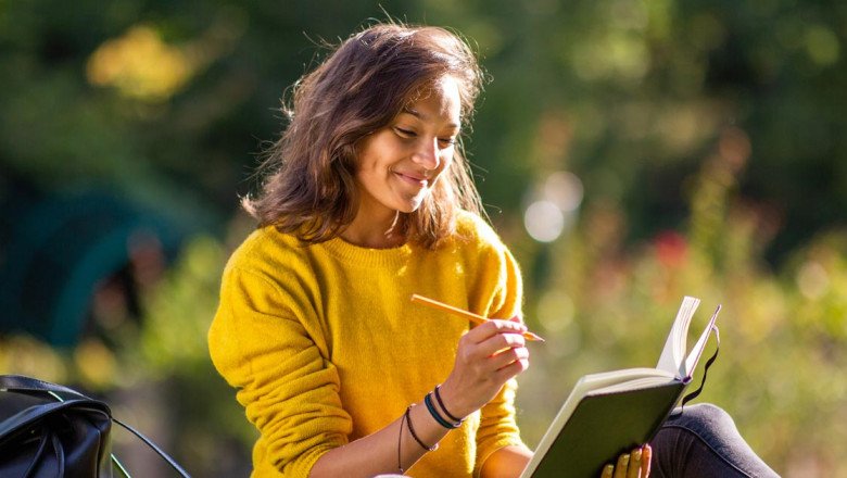 How to Identify Areas for Personal Development in 6 Steps