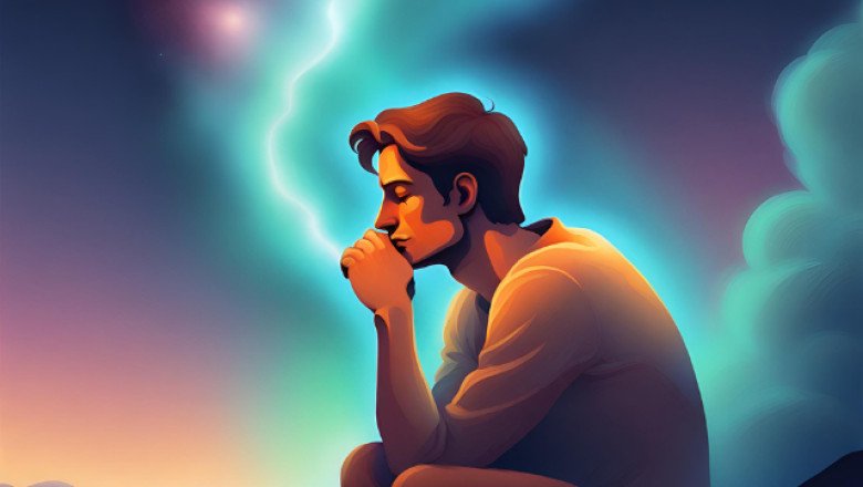 Making Big Decisions: What Would Your Higher Self Do?