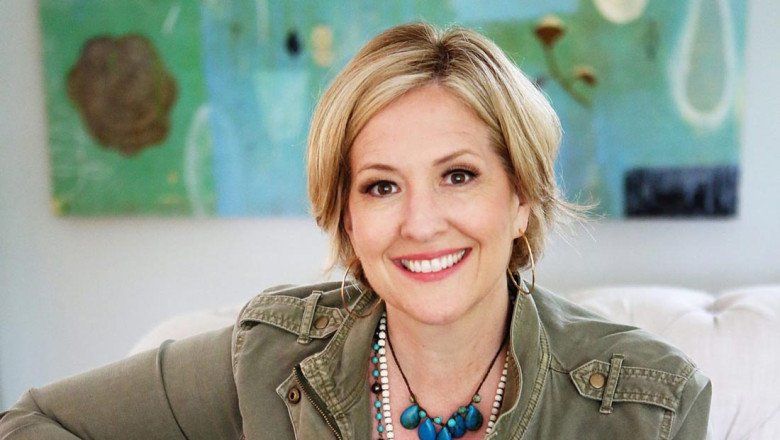 10 Modern-Day Leaders in Personal Growth