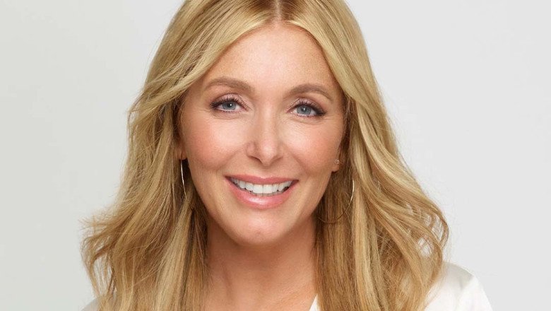 Dr. Kellyann Petrucci Explains How to Trust Your Gut—Literally