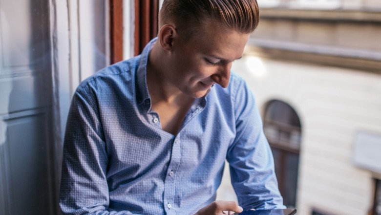 9 Double Texting Rules in Dating You Need to Know
