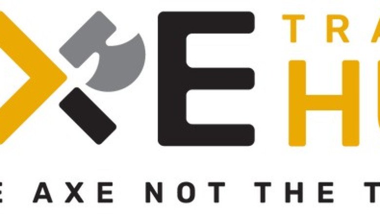 Axe TraderHub Set to Disrupt and Revolutionize Trading Forever