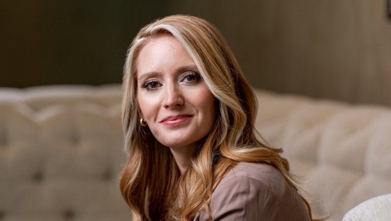 From Our CEO: 3 Professional Development Lessons From a Lifelong Journey