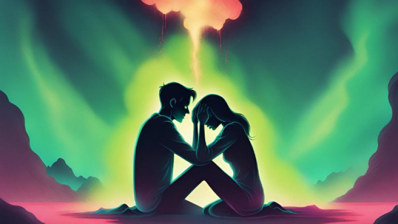 How to Recognize a Toxic Relationship and Know When It’s Time to Leave