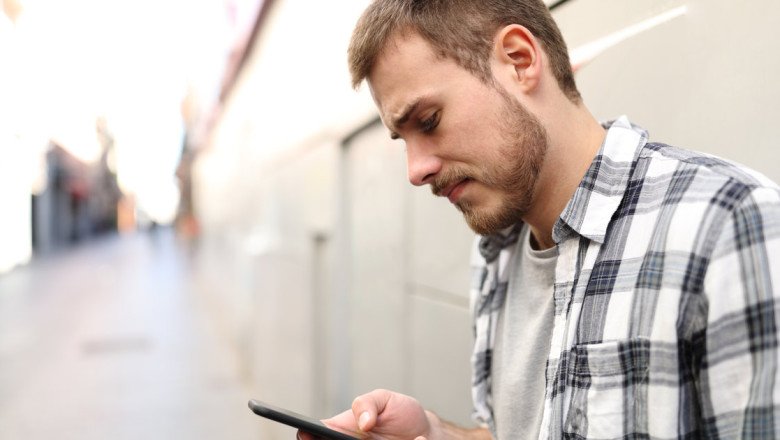 Ghosted After an Interview? Here’s Why Companies Do It