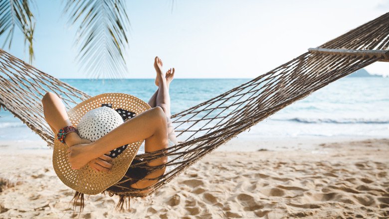 Why You Need to Completely Unplug From Work When You Take Time Off