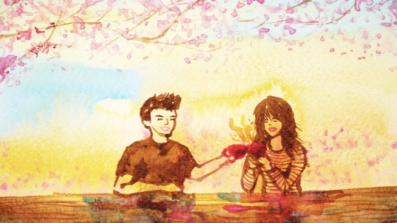 Break Free from Busyness and Uncover the Magic of Life