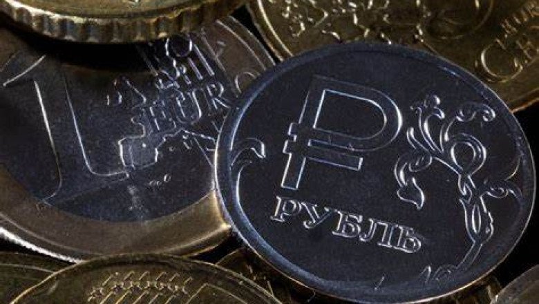 Following the Money Trail: US and UK Investigate $20 Billion in USDT Transfers Tied to Sanctioned Russian Exchange