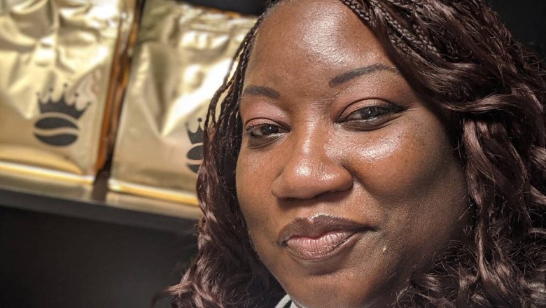 From Behind Bars to Business Owners: How 3 Former Inmates Became Entrepreneurs