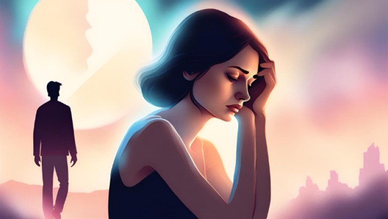 How I Used Self-Help to Justify a Toxic Relationship and What I Now Know