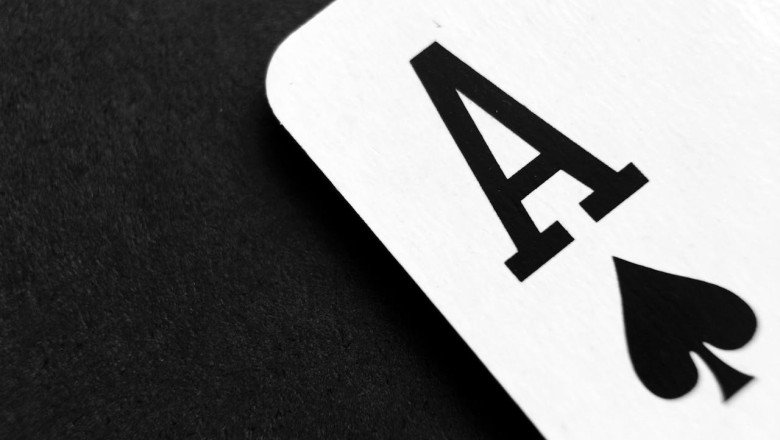 Latest Trends in Online Casinos - What Arabic Players Should Look For