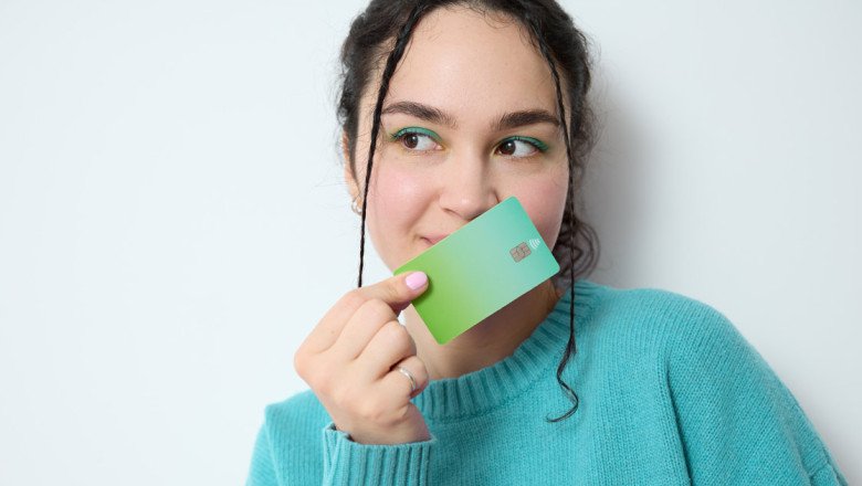 The Biggest Financial Mistakes to Avoid in Your 20s