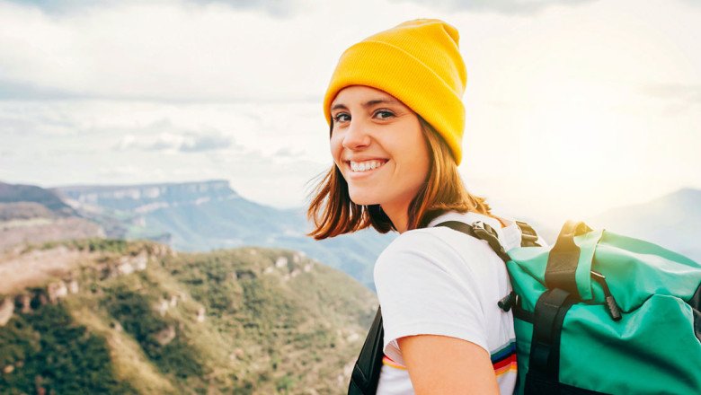 Best Places to Travel Solo: 5 Destinations You Don’t Want to Miss