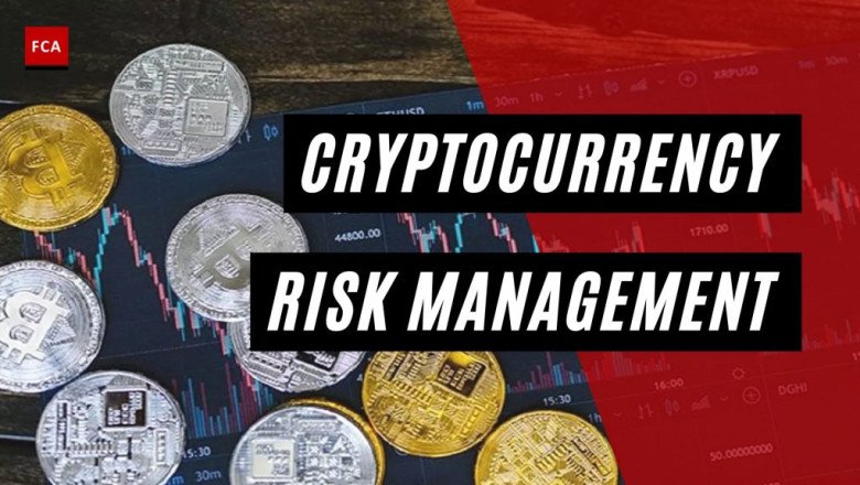 Cryptocurrency Seen As Potential Risk for Minority Investors