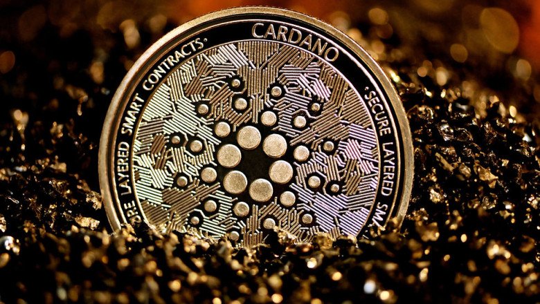 Blockchain hopeful Cardano: A Promising Future or Speculative Gamble?
