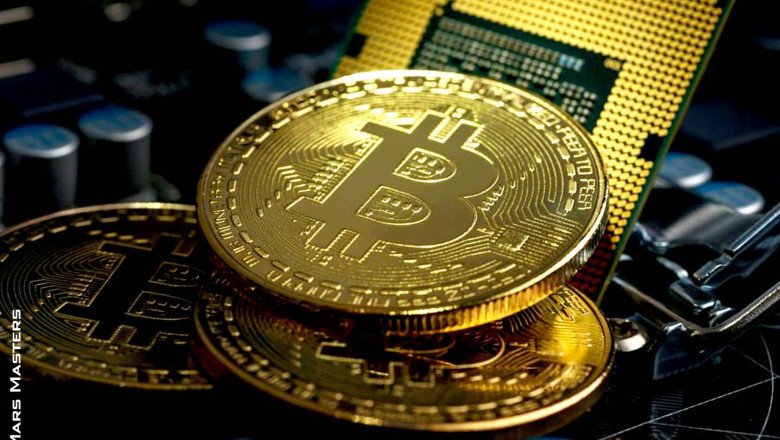 Financial Institutions Flock to Bitcoin Miners as Exchange Shortages Bite