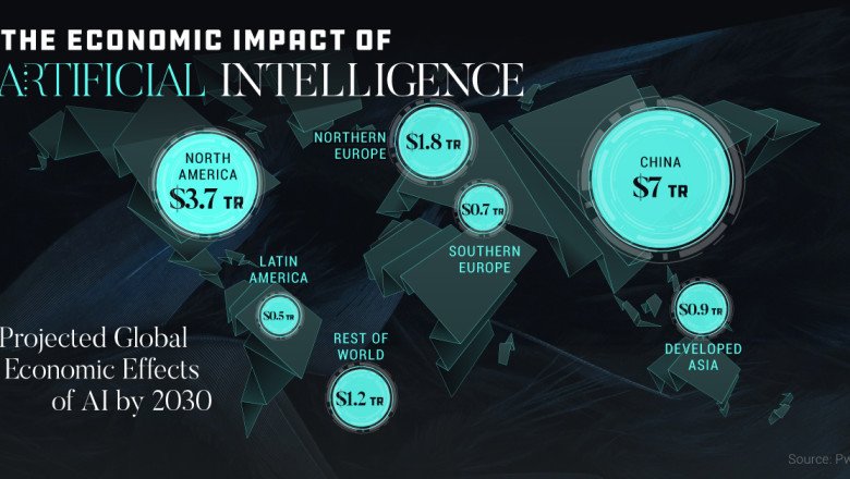 AI-Fueled Influence: Microsoft Warns of Potential Chinese Election Disruption in India