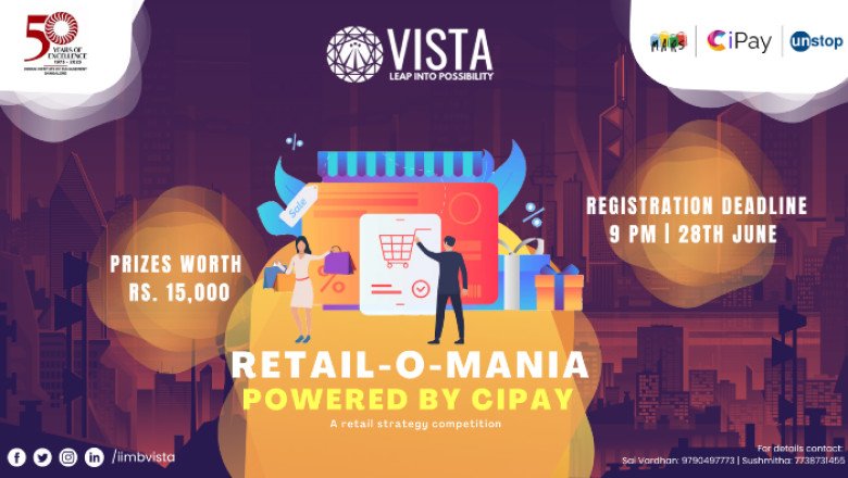Retail Mania Spreads as Slothana Coin Gains Traction
