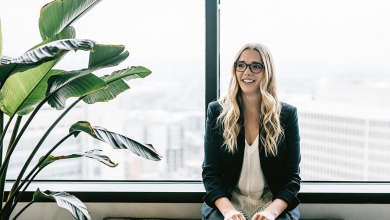 How to Plan Financially For the Future with Chandler te Velde of Maia Wealth