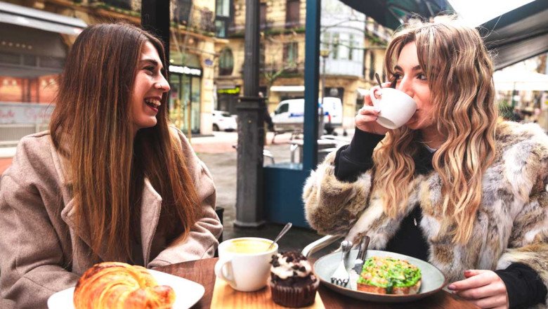 The 6 Biggest Financial Mistakes to Avoid in Your 30s