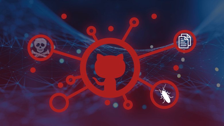 Deceptive Development: Malicious Projects on GitHub Harbor Keyzetsu Malware