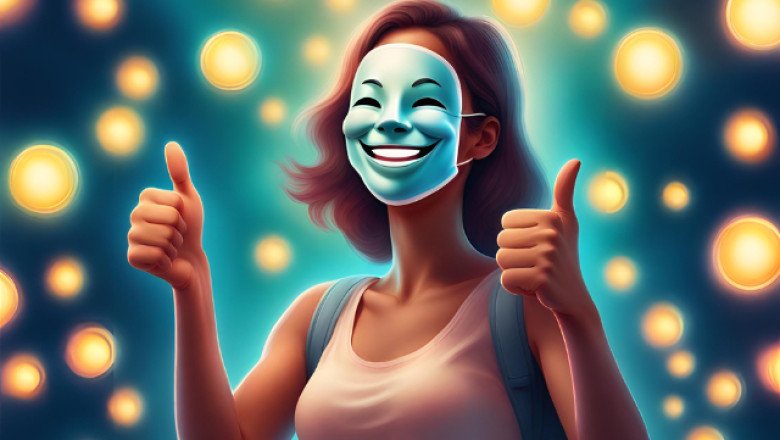 Insights and Advice from a Former People-Pleaser