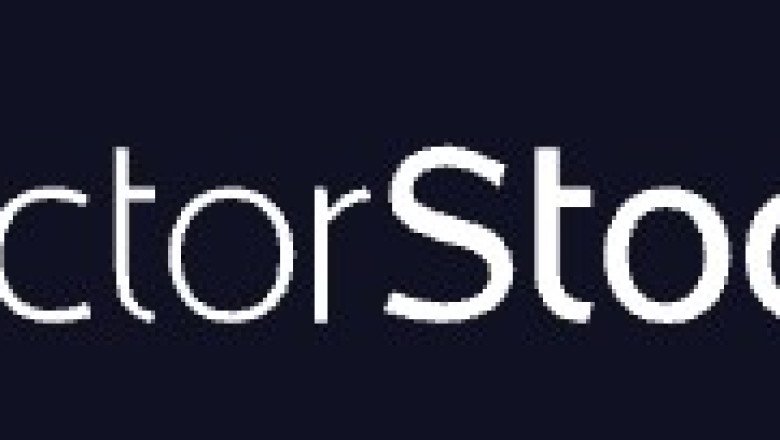 Vector Image Library For Graphic Designers: Unlimited Subscription Announced