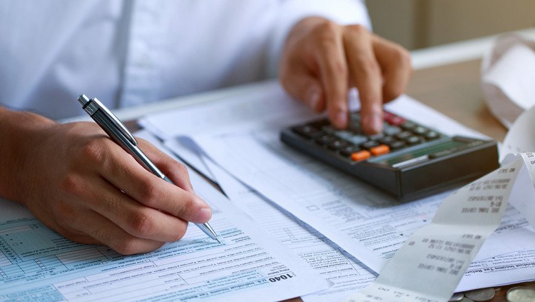 6 Commonly Overlooked Tax Deductions to Maximize Your Return