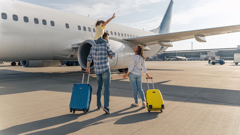 8 Travel Apps You Need to Download Before Your Next Vacation