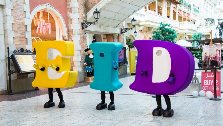Eid in Dubai: Events, Fireworks and Promotions