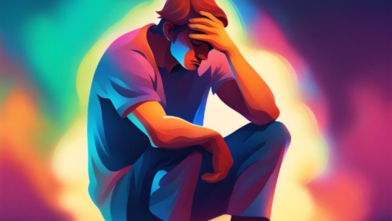 What Toxic Shame Feels Like: 9 People Share Their Experiences