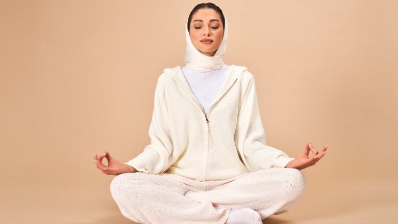Empower Your Mind & Body With Fit N Glam’s Holistic Approach This Mental Health Awareness Month