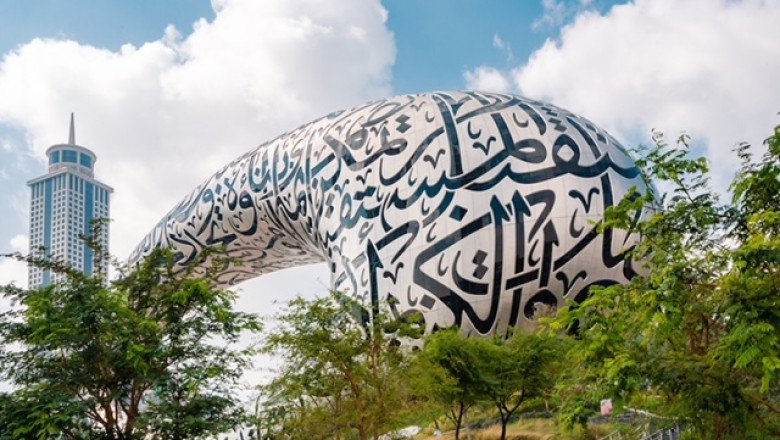Gaming Matters Dubai: Elevating Gaming Discourse In MENA