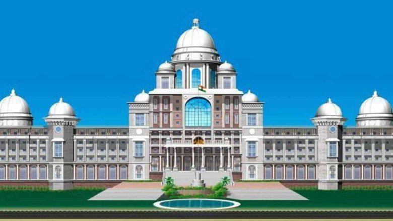 Municipalities Strengthen Ties Through New Secretariat