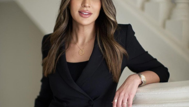 SAP Appoints New Managing Director for Kuwait
