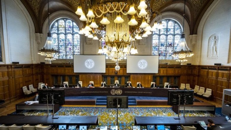 UAE Scrutinizes Report on Racial Discrimination Treaty