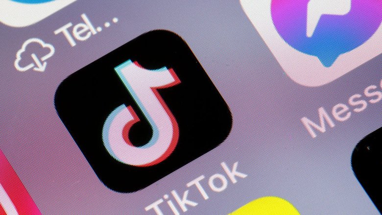 What a TikTok Ban in the U.S. Could Mean for You