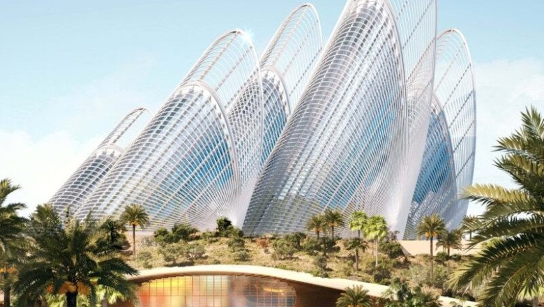 Zayed Center Unveils Roadmap for Global Heritage Preservation