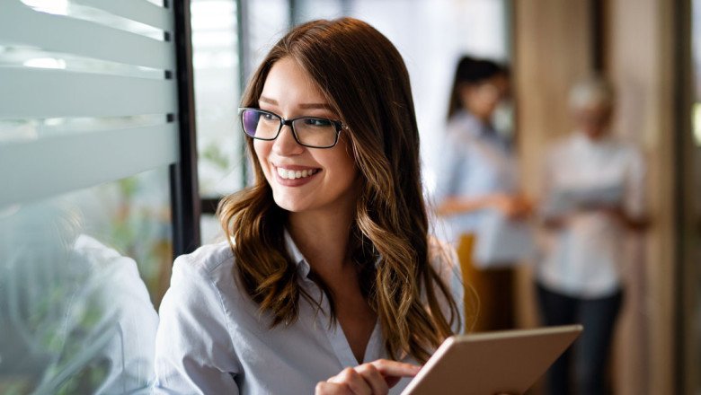 8 Ways to Mindfully Optimize Your LinkedIn Profile for Maximum Exposure