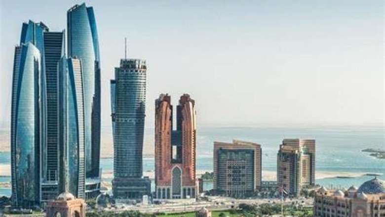 Abu Dhabi Secures US$5 Billion in Fresh Funding