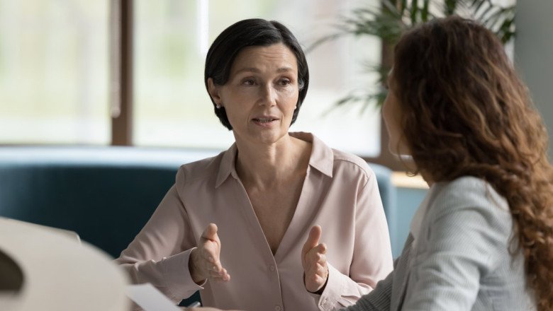 How To Be A Good Mentee: Everything You Need To Know