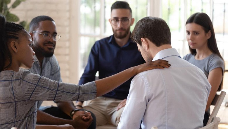 Why Is Empathy Important and How Can You Improve It?
