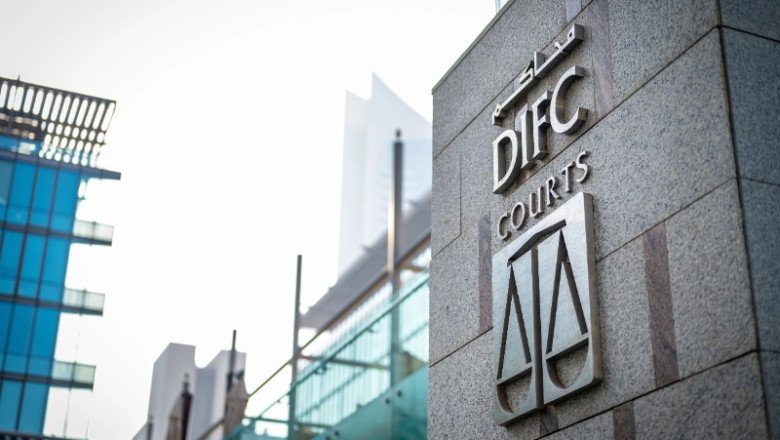 DIFC Courts Continues To Consolidate Its Status As The Region’s Pre-Eminent Forum For English Language Dispute Resolution
