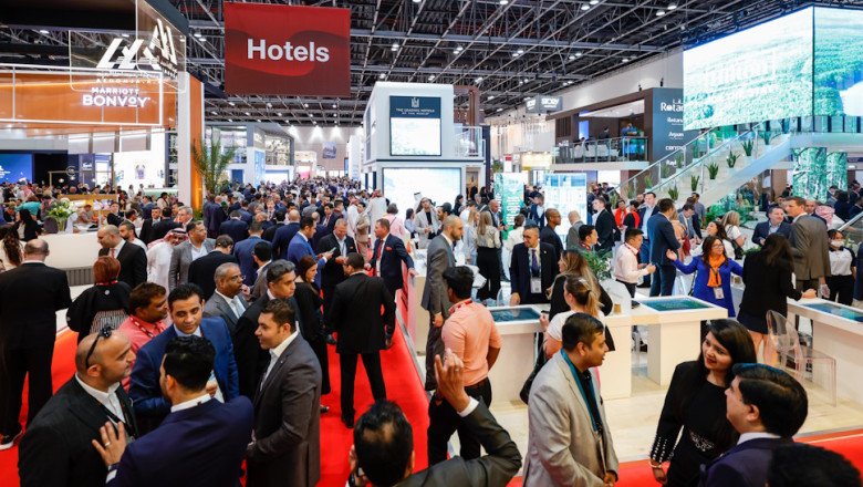Experts outline a promising future for the GCC hospitality sector
