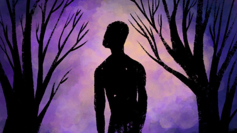 5 Hidden Fears That May Be Secretly Sabotaging Your Life