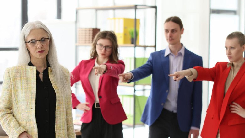 Breaking Barriers: How to Challenge Age Stereotypes In the Workplace