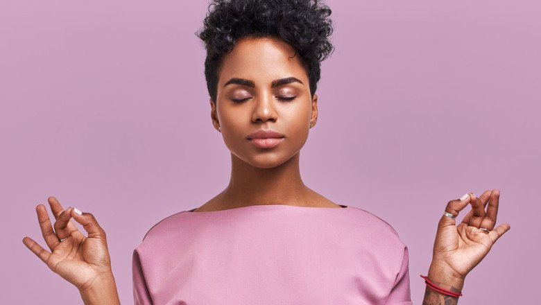 You’re Overthinking It—These 4 Simple Self-Improvement Hacks Will Change Your Life