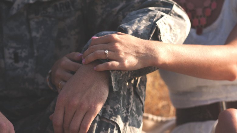 The U.S. Department of Veterans Affairs Announces the 4+1 Commitment to Reduce the Military Spouse Unemployment Rate