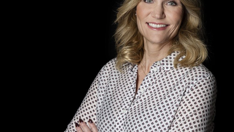 Denmark’s First Female Prime Minister Joins AUW as a Patron