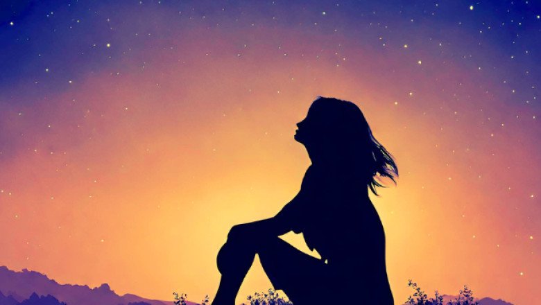 Guidance for Growth: How to Forgive and Live Without Regrets